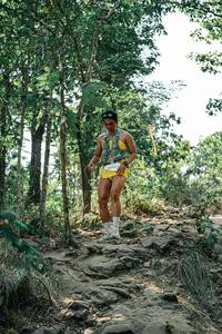 BIB: 
                            <button type="button" onclick="openModal(25986548)" class="btn btn-primary btn-sm float-right btn-popup" data-toggle="modal" data-target=".modal-high-quality">
                        <i class="fas fa-shopping-cart"></i> Add to Cart
                    </button>
                                            <button type="button" onclick="isThisMe(25986548, true)" class="btn btn-success btn-sm float-right btn-popup btn-isme hidden" data-toggle="tooltip" data-placement="bottom" title="นี่คือรูปของคุณใช่ไหม คลิกที่นี่เพื่อเอาเข้าอัลบั้ม">
                        <i class="fas fa-plus"></i> Add to album
                    </button>
                    <button type="button" onclick="isThisMe(25986548, false)" class="btn btn-warning btn-sm float-right btn-popup btn-isnotme hidden">
                        <i class="fas fa-ban"></i> Remove from album
                    </button>